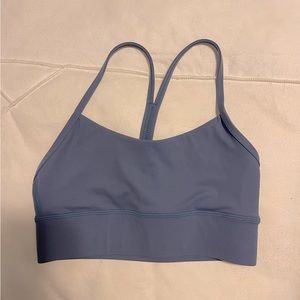 Sports bra third love